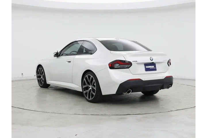 $36998 : BMW 2 Series 2024 230i 2dr C image 2