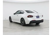 $36998 : BMW 2 Series 2024 230i 2dr C thumbnail