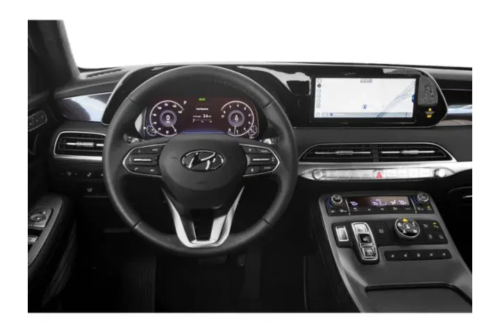 $28900 : Hyundai PALISADE 2022 AWD Ca image 7