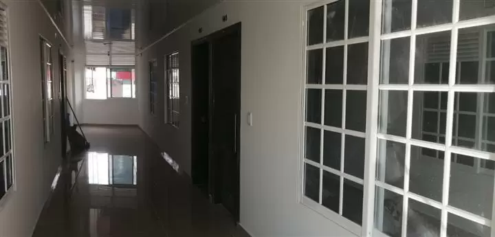 $170000000 : vendo apartamento Dosquebradas image 8