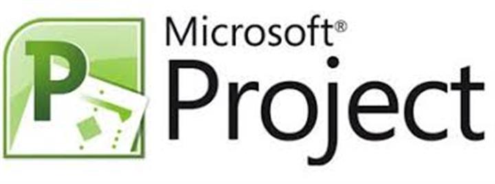 Dicto clases de Ms Project image 1