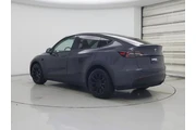$37998 : Tesla Model Y 2023 AWD Long thumbnail