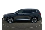 $28179 : Hyundai SANTA FE 2023 Callig thumbnail