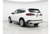 $33998 : BMW X5 2021 AWD xDrive40i 4d thumbnail