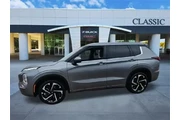 $19987 : Mitsubishi Outlander 2022 SE thumbnail