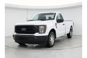 $23998 : Ford F-150 2023 4x2 XL 2dr R thumbnail