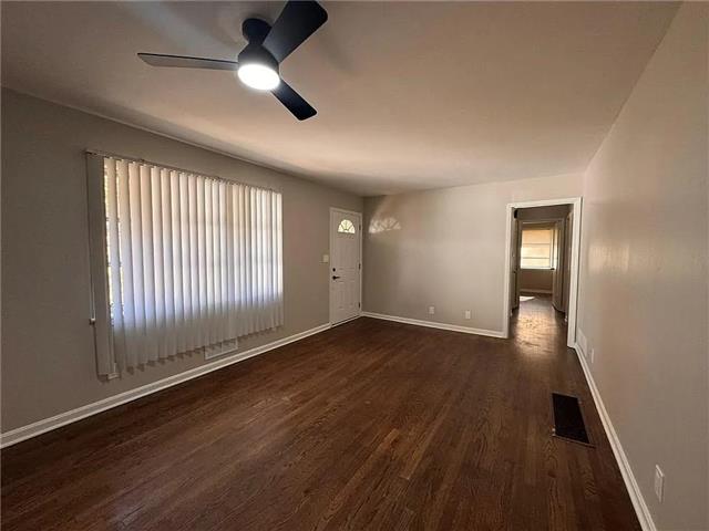 $800 : Beautiful Home .Kennesaw, GA image 2