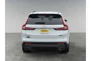 $31974 : Honda CR-V Hybrid 2023 AWD S thumbnail