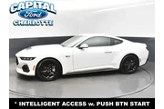 $34999 : Ford Mustang 2024 GT 2dr Fas thumbnail
