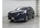 $26998 : Mazda CX-9 2021 AWD Grand To thumbnail