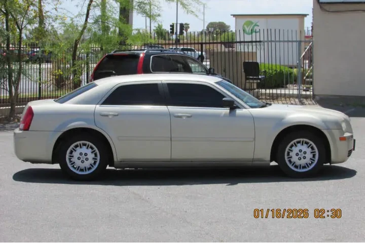 $6995 : 2006 300 image 8