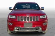 $11950 : Jeep Grand Cherokee 2015 4x2 thumbnail