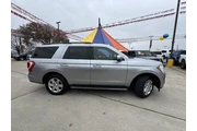 $24998 : Ford Expedition 2020 4x2 XLT thumbnail