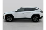 $29460 : Hyundai TUCSON 2025 Limited thumbnail