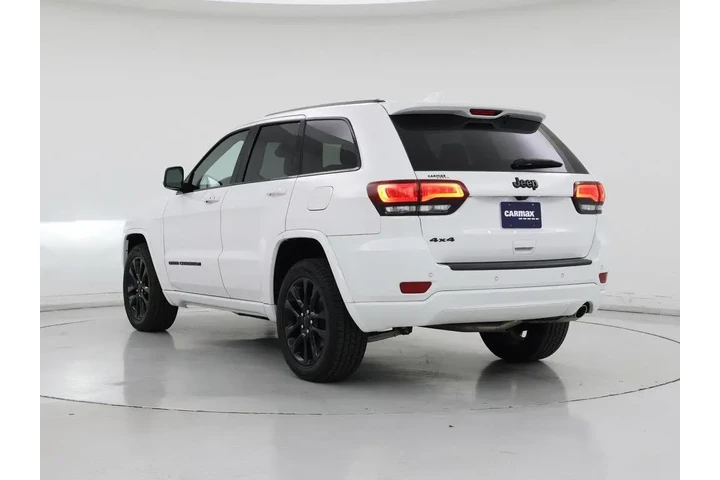 $26998 : Jeep Grand Cherokee WK 2022 image 2