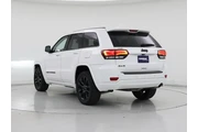 $26998 : Jeep Grand Cherokee WK 2022 thumbnail