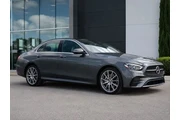 $28451 : Mercedes-Benz CLA 2020 AWD A thumbnail