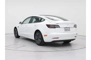 $23998 : Tesla Model 3 2020 AWD Stand thumbnail