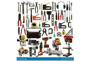 herramientas manuales