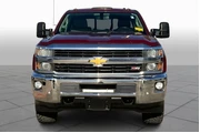 $22699 : Chevrolet Silverado 2500HD 2 thumbnail