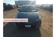 $21500 : Toyota Prius Prime 2021 LE 4 thumbnail