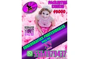 coreografias para xv años en Mexico DF