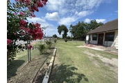 $1600 : CENTRICA COMODA CASA FAMILIAR thumbnail