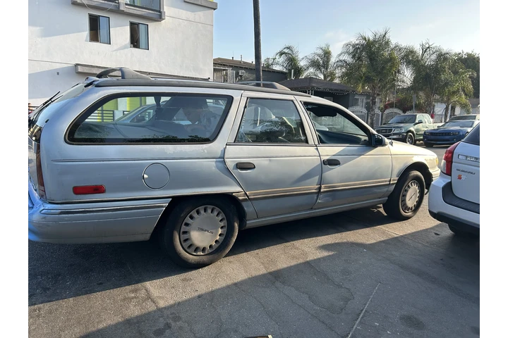 Carros para yonke 3238093107 image 5