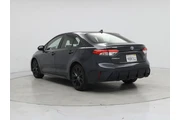 $26998 : Toyota Corolla Hybrid 2025 S thumbnail