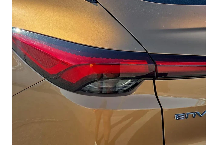 $20987 : Buick Envista 2024 Preferred image 10