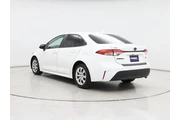 $21998 : Toyota Corolla 2024 LE 4dr S thumbnail