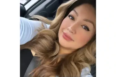 (714)650-1009 ORANGE COUNTY en Orange County