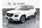 Hyundai VENUE 2025 Limited 4