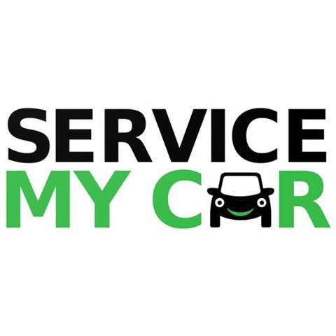 Service My Car image 1