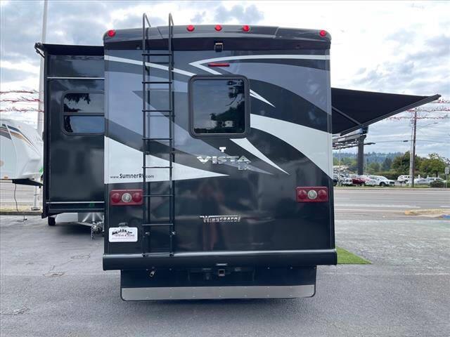 $69900 : 2016 Motorhome Chassis image 8