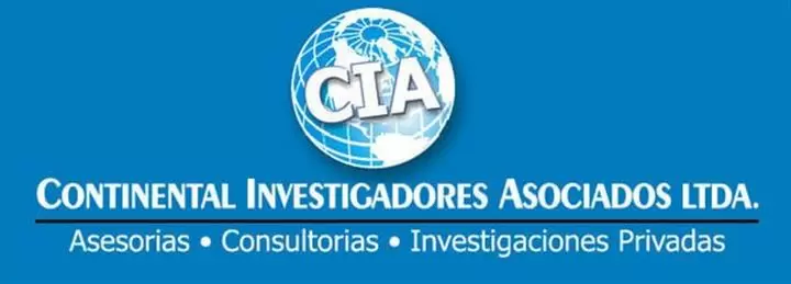 INVESTIGACIONES FIN JURIDICO image 1