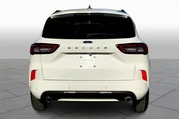 $25957 : Ford Escape 2024 ST-Line 4dr thumbnail