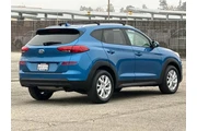 $18990 : Hyundai TUCSON 2020 Value 4d thumbnail