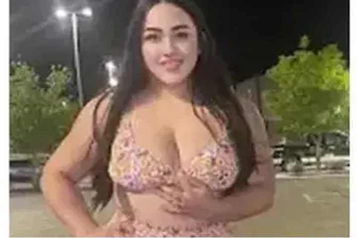 818-267-7569 VAN NUYS image 1