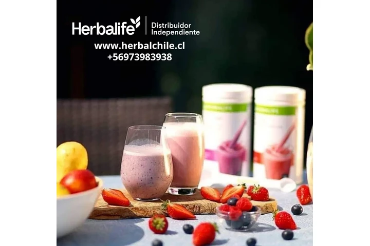 Nueva semana, nuevas oportunid image 1