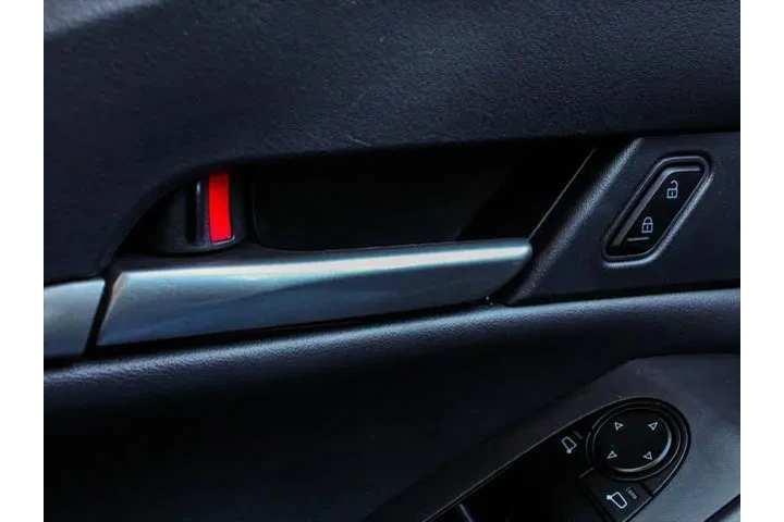 $19450 : Mazda CX-30 2022 AWD 2.5 S S image 10