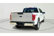 $37406 : Ford F-150 2023 4x4 XL 4dr S thumbnail