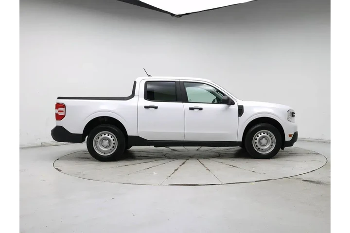 $26998 : Ford Maverick 2024 AWD XL 4d image 7