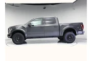 $38998 : Ford F-150 2018 4x4 Raptor 4 thumbnail