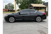 $13900 : 2014 Accord LX-S thumbnail