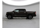 $36998 : Toyota Tundra 2019 4x4 Limit thumbnail