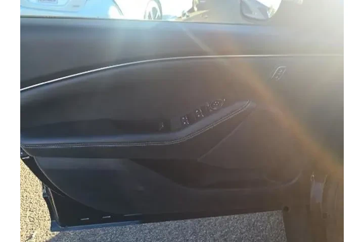 $28999 : Ford Mustang Mach-E 2024 Sel image 9