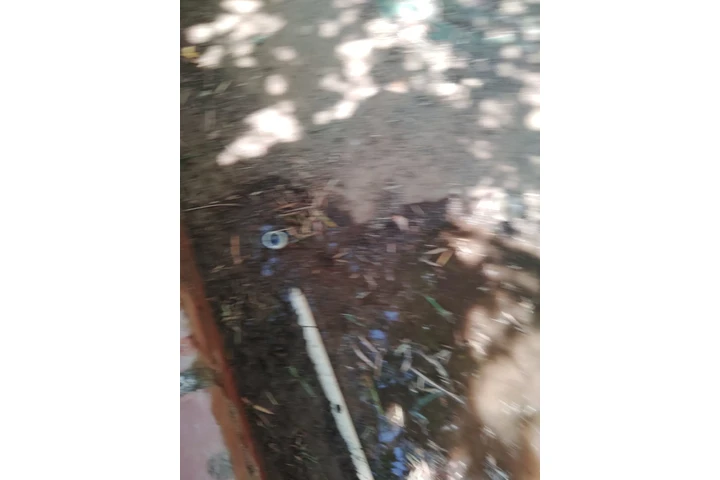PLUMBING SERVICE image 2