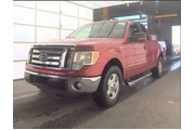 $4400 : Ford f 150 Motor V8 ( Cash) thumbnail
