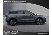 $38995 : Lincoln Corsair 2023 AWD Res thumbnail